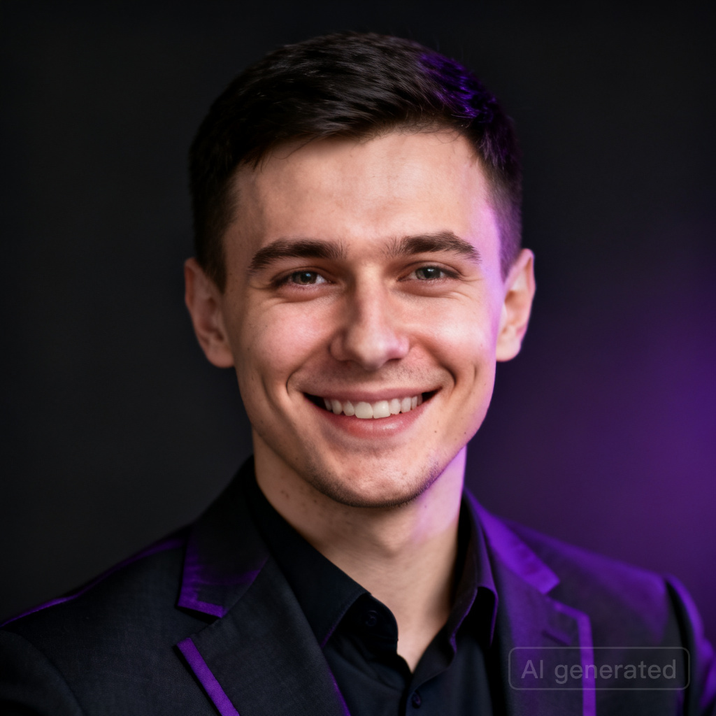 Віктор
