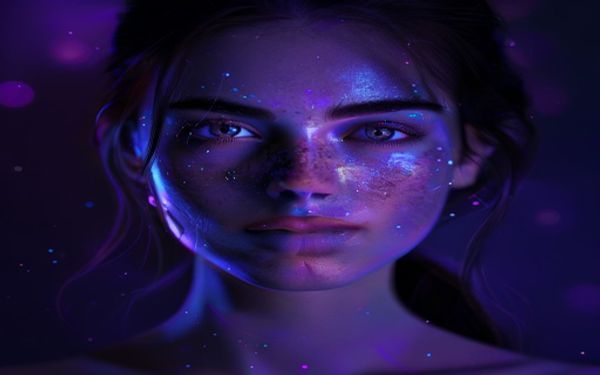 AI Avatars